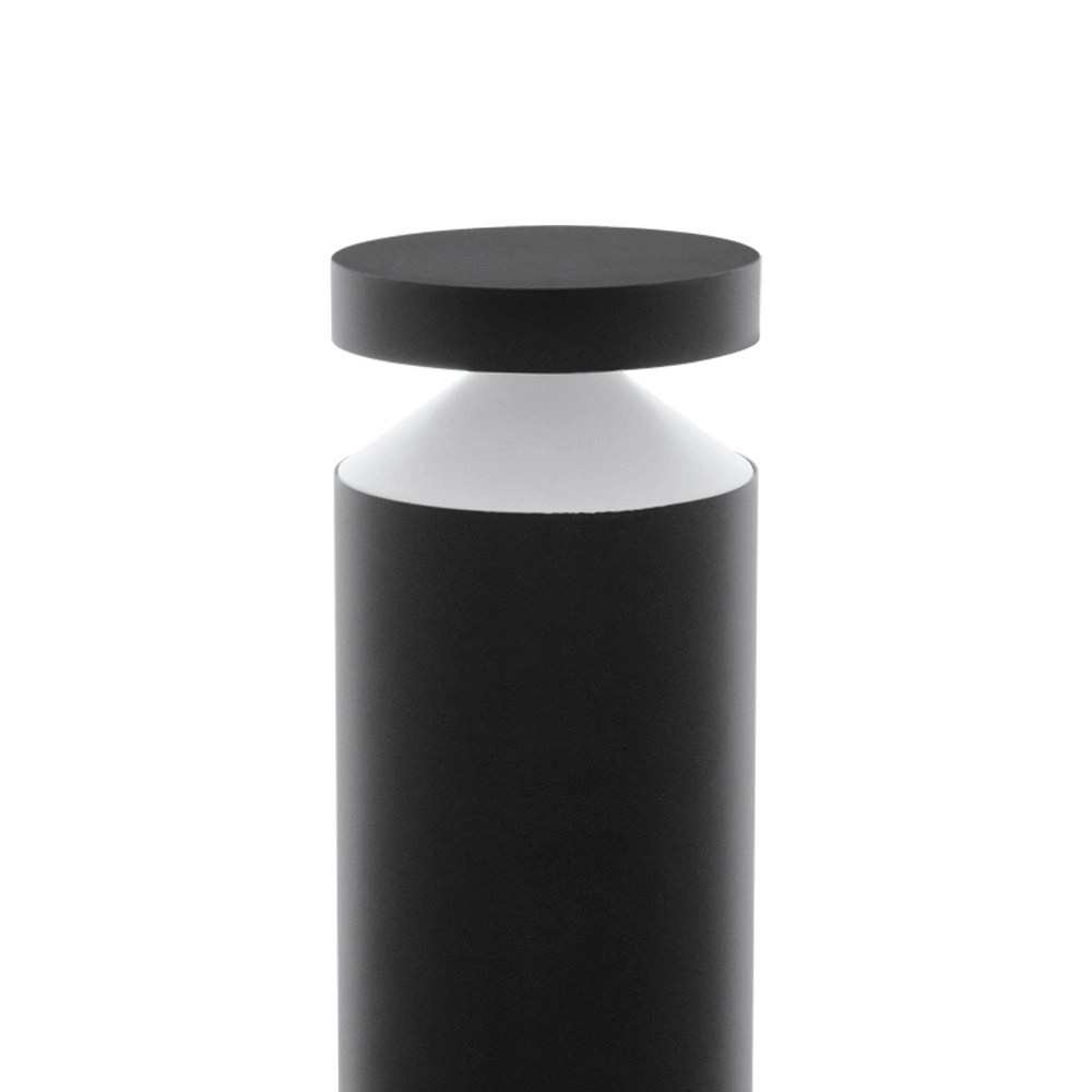 LED Gartenlampe Melzo Eglo 9002759973049