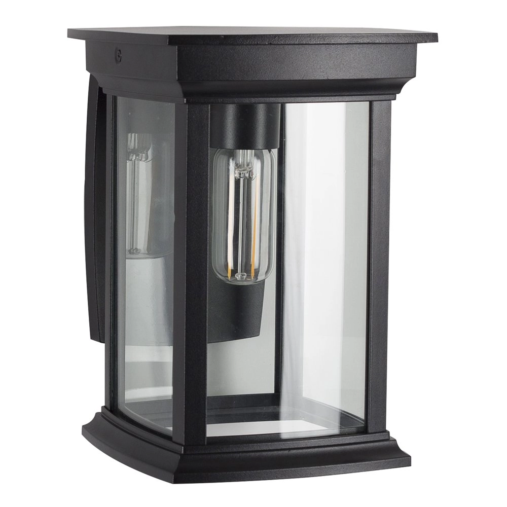 Wandlampe Carlton für draußen KS 8714732760706