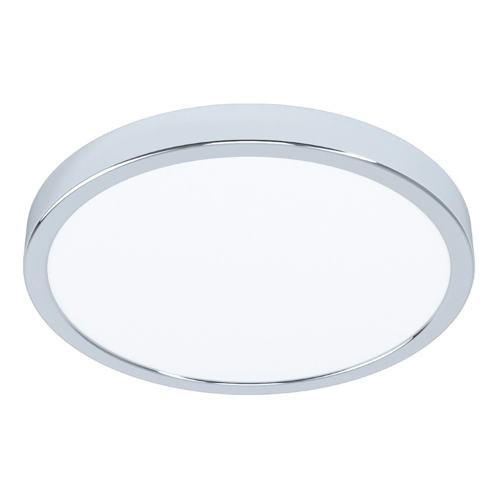 Deckenleuchte Fueva 5 Ø 28,5cm - IP44