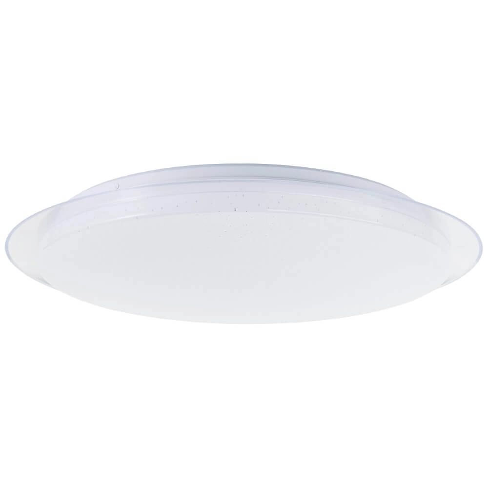 Deckenleuchte Vittoria Ø 57cm Brilliant 4004353426520