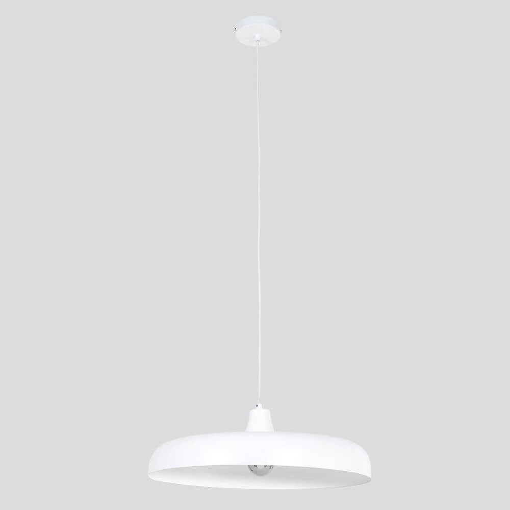 Hängelampe Krisip Ø 50cm Steinhauer 8712746132557