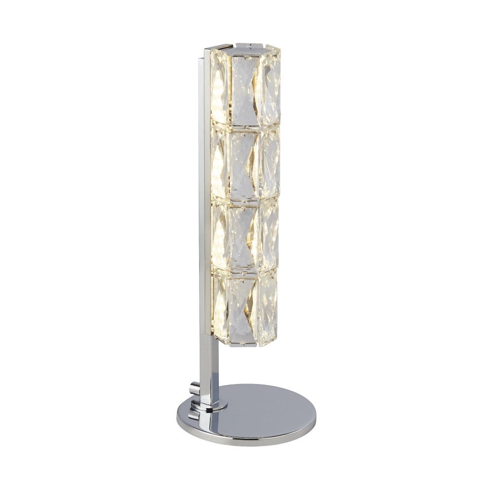 Tischlampe Remy Searchlight 5053423174679