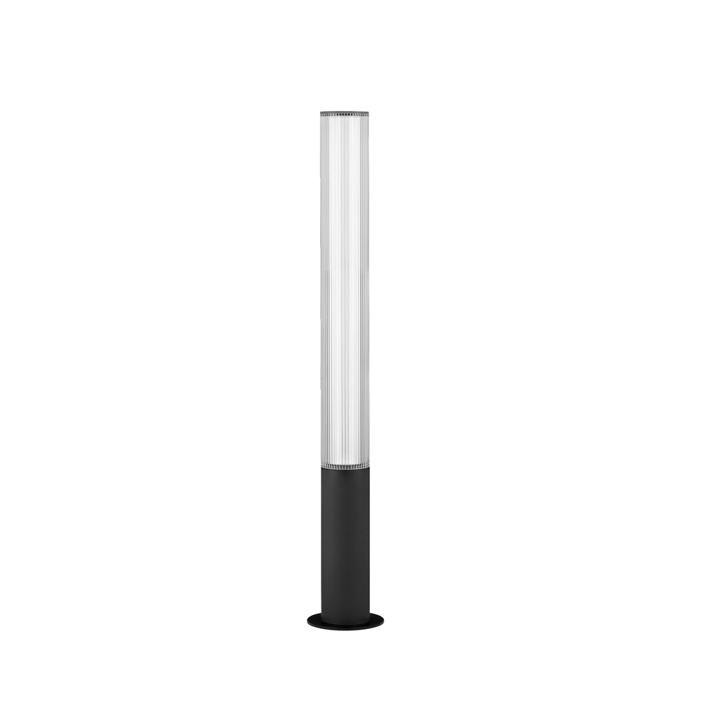 Schlanke Wegebeleuchtung Iman ca. 105cm Lyora 5212017472434