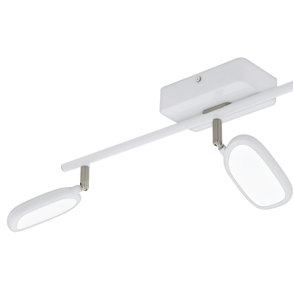 LED-Spot Palombare-C 3-Lichter Eglo 9002759976934
