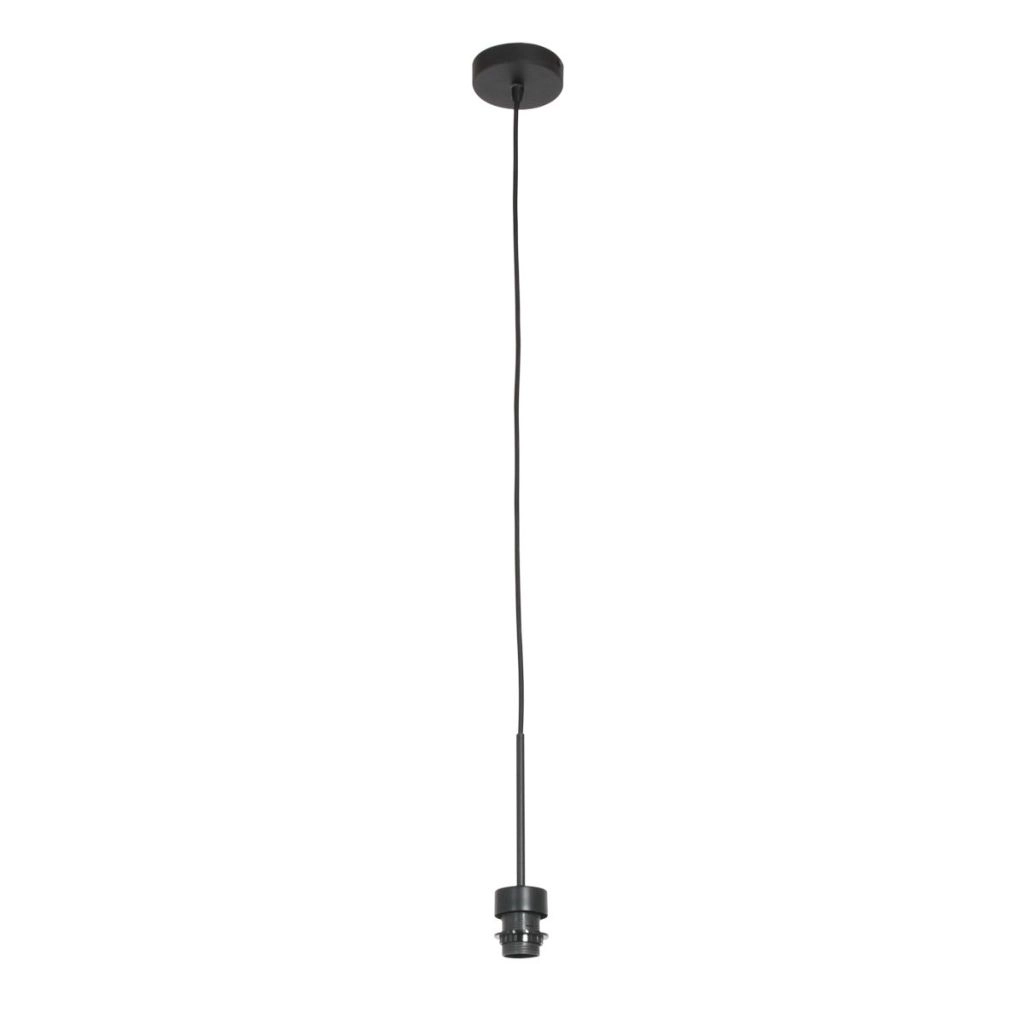 Pendellampe Sparkled Light Korkkappe Ø50cm Steinhauer 8712746180404