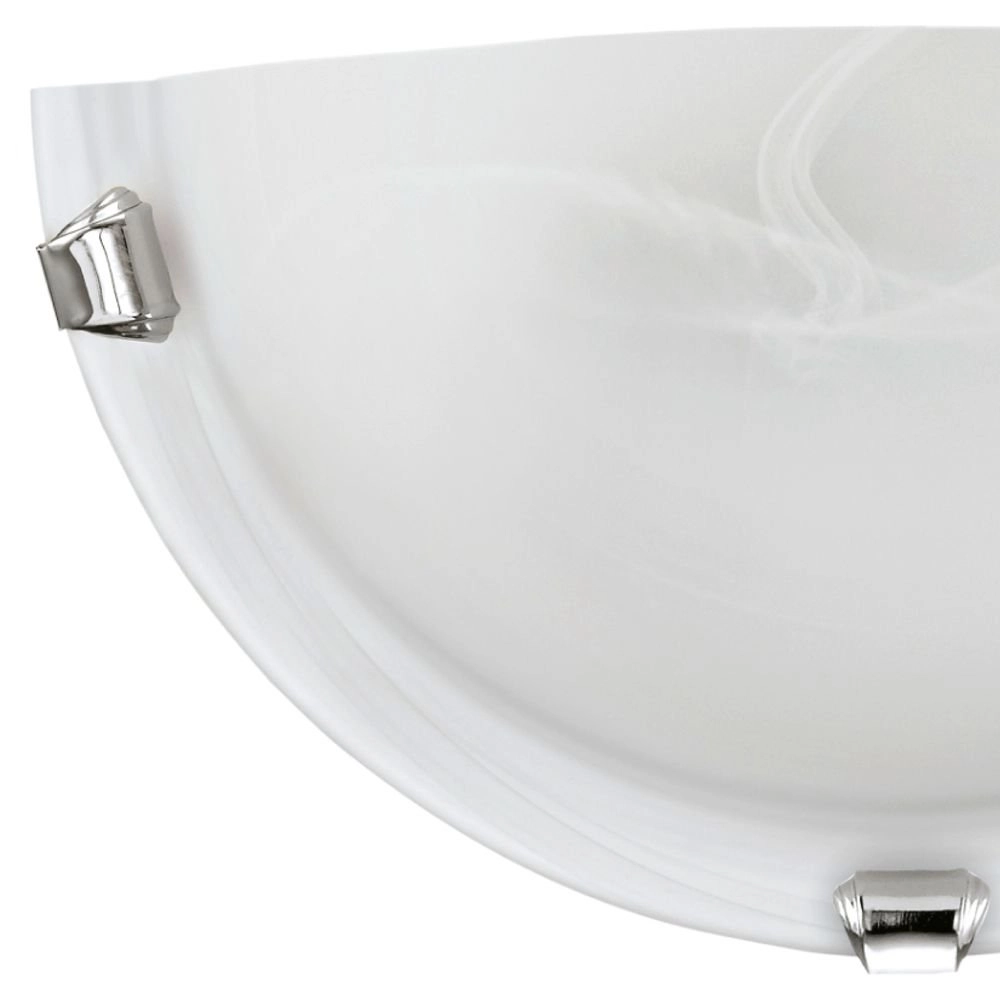 Wandlampe Salome Eglo 9002759718800