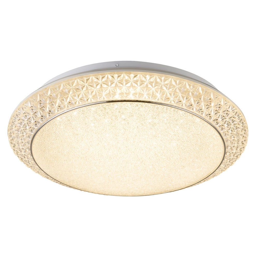 Deckenlicht Ronja Ø 41cm
