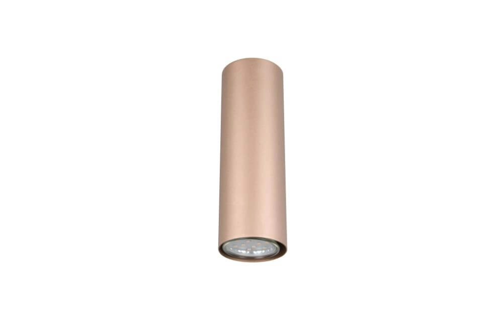 Wandstrahler Marley Kaffee - Auf und Ab Trio 4017807612417