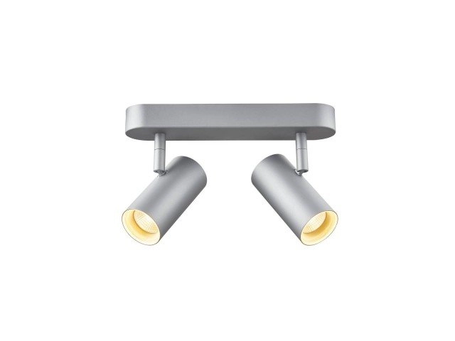 LED-Strahler Noblo