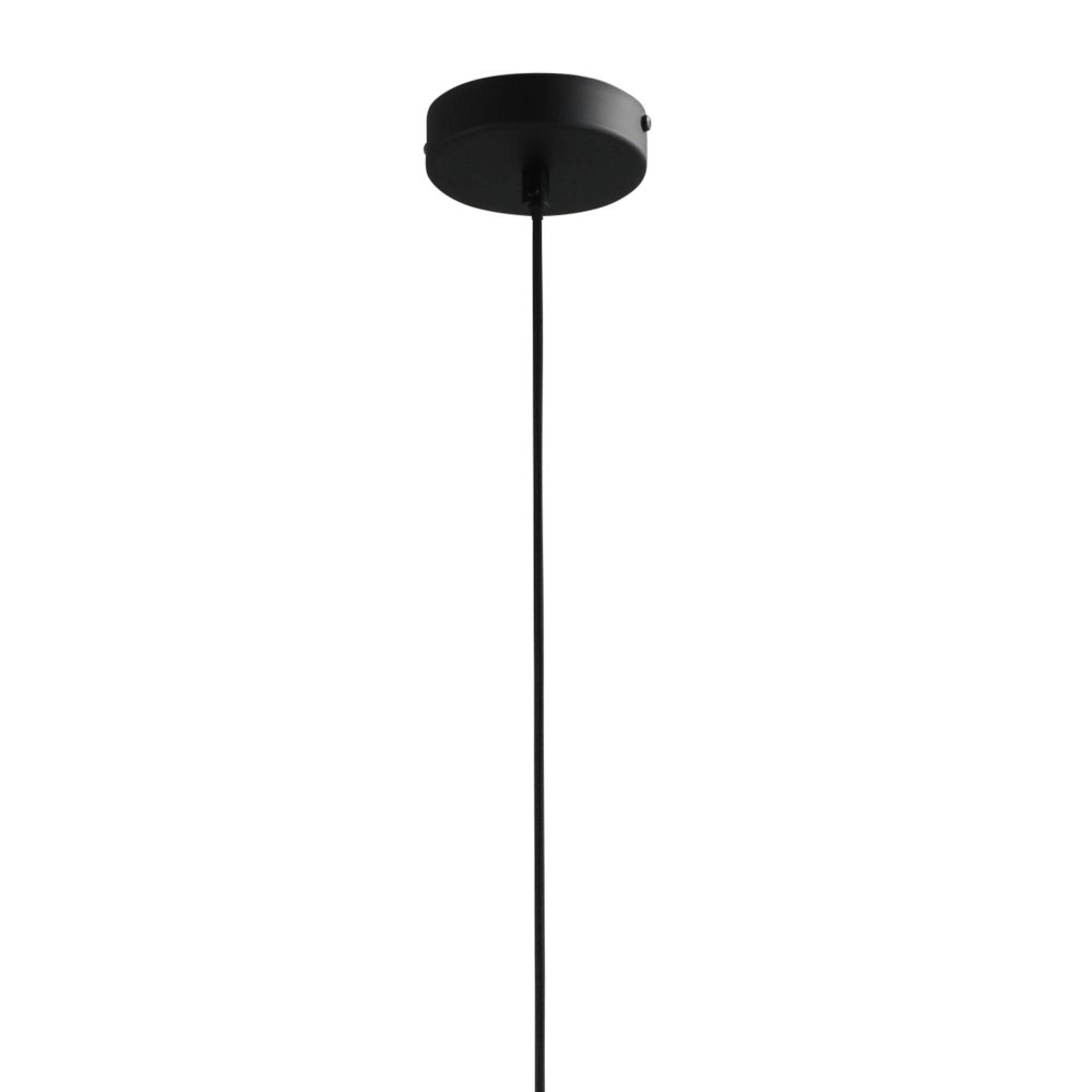 Design-Pendelleuchte Cesto 30 Masterlight 8718121173993