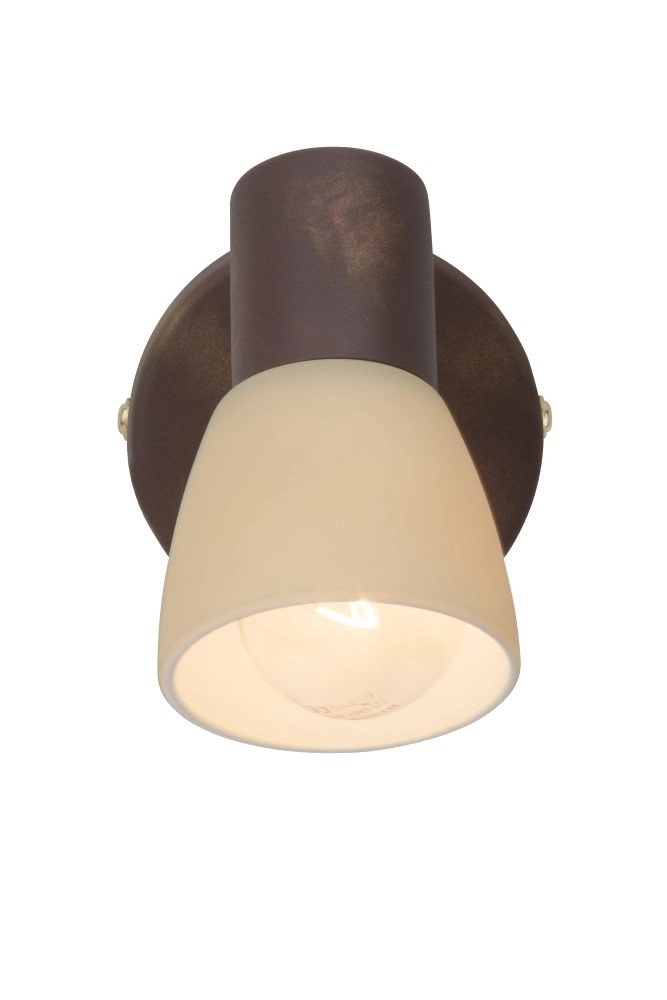 Wandstrahler Luca Brilliant 4004353036279