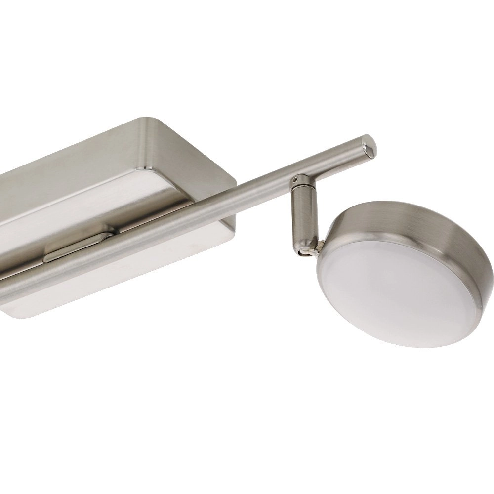 LED-Spot Corropoli-C 2-Lichter Eglo 9002759977153