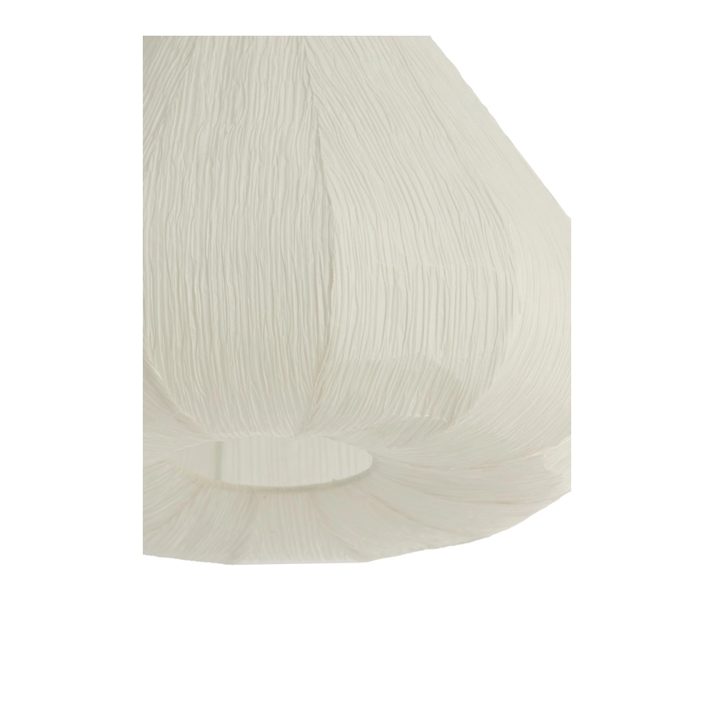 Pendellampe Sarella Ø 57cm Light & Living 8717807837587