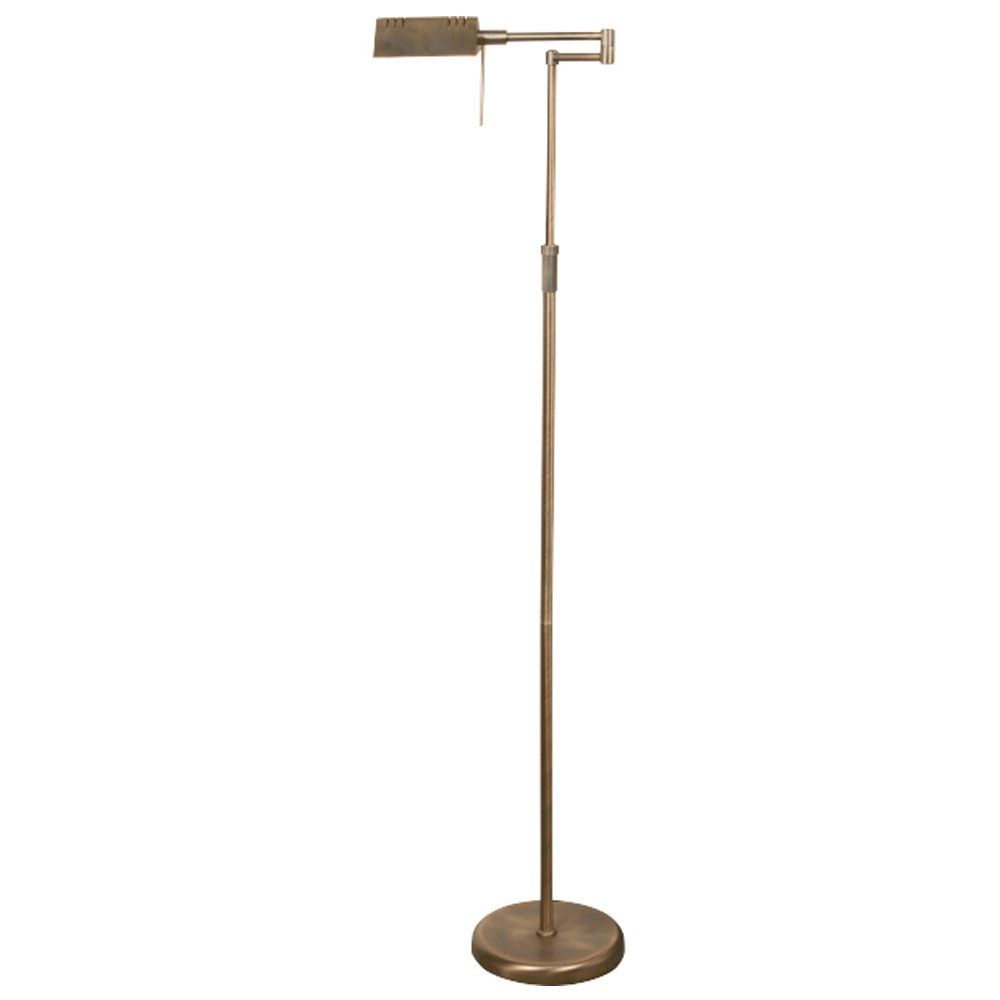LED Stehleuchte Mexlite Stehlampe