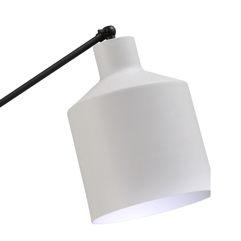 Tisch-Leselampe Concepto Masterlight 8718121153605