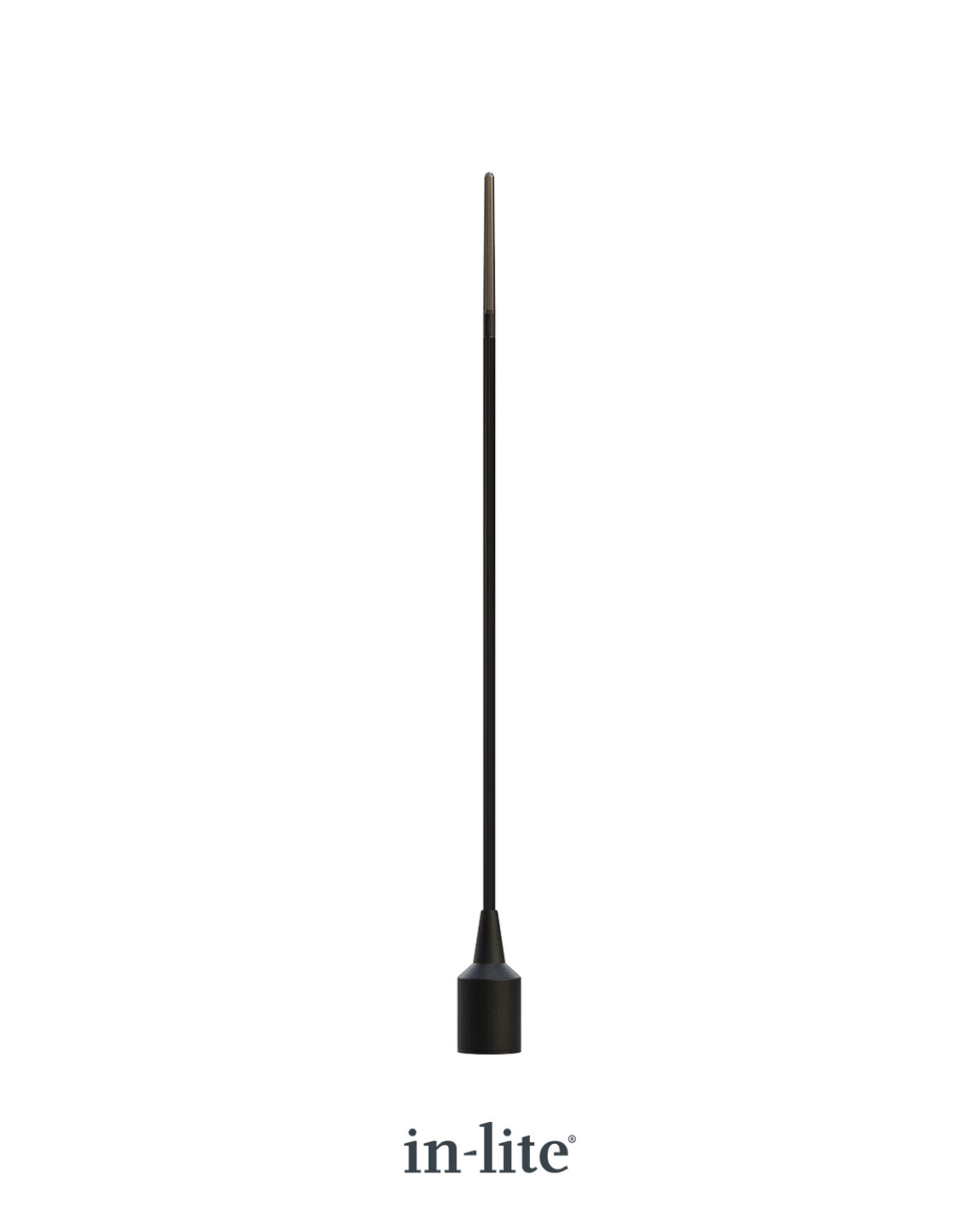12-Volt-Lampe BREEZE