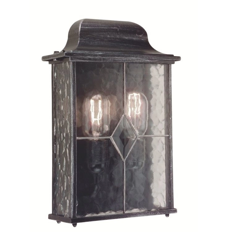 Outdoor light Wexford Franssen 5024005432906