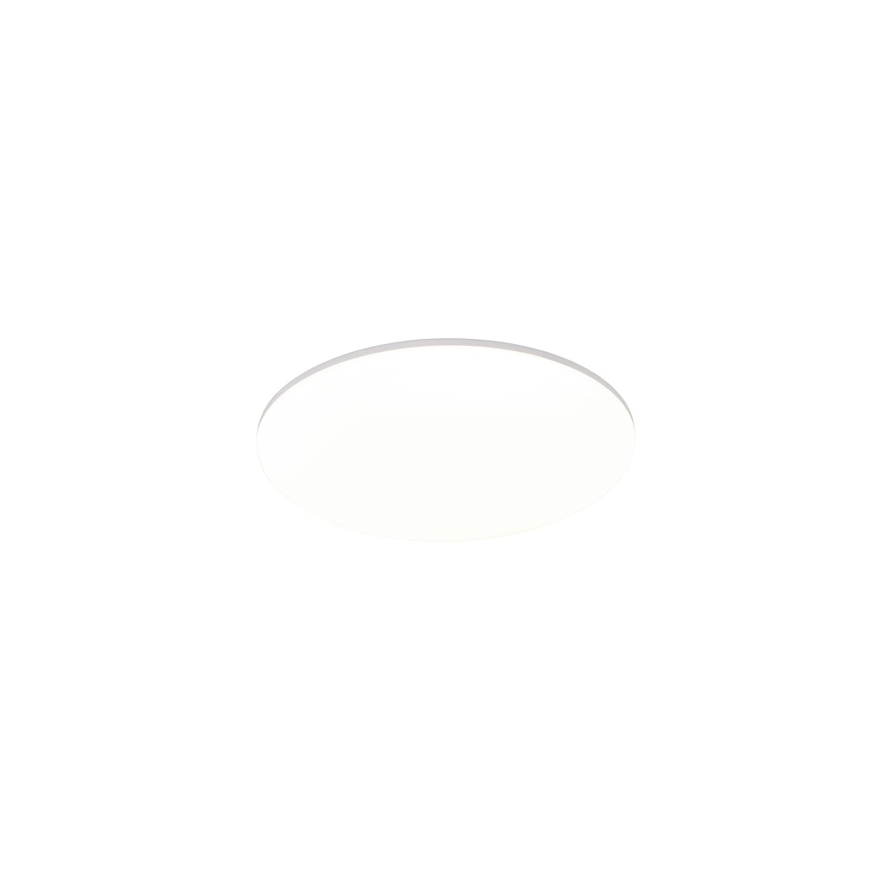 Deckenlicht Bimo Ø 29cm Trio 4017807704075