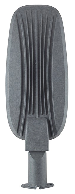 Straßenlaterne Stratos 50W - 4000K - 6000 Lumen - Dämmerungssensor Lyora 8720999808235
