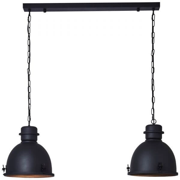 Esszimmerlampe Kiki Brilliant 4004353382727