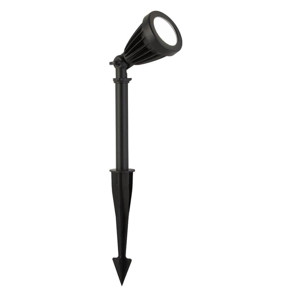 Gartenspitzenstelle Spikey Searchlight 5053423189611