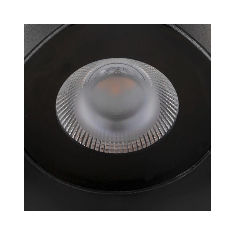 Großes LED-Auf- und Abwärtslicht Modela Weiß SLV 4024163289146