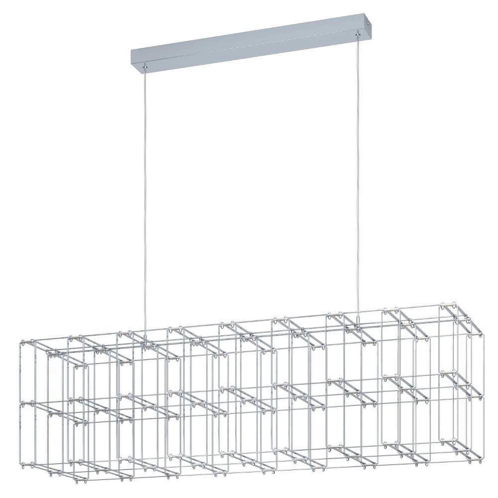Moderne Hängelampe – 108 cm Frontera Stars of Light 9002759397630