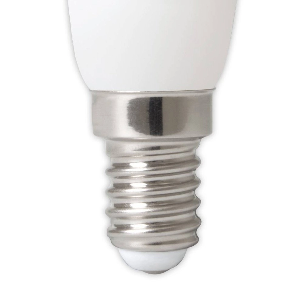 Lichtquelle 1,5W - E14 - Led - Filament Soft Circle 8712879153177