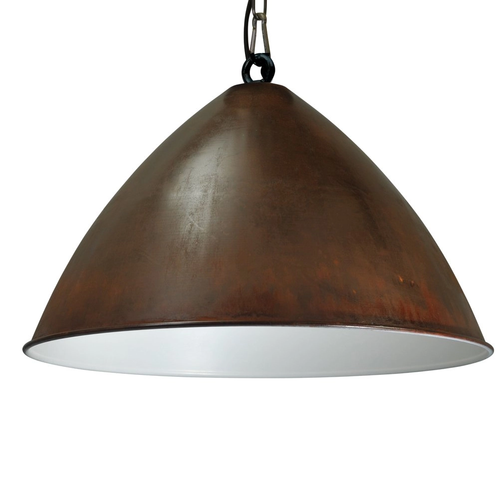 Esszimmerlampe Industria 2x52 Masterlight 8718121230153