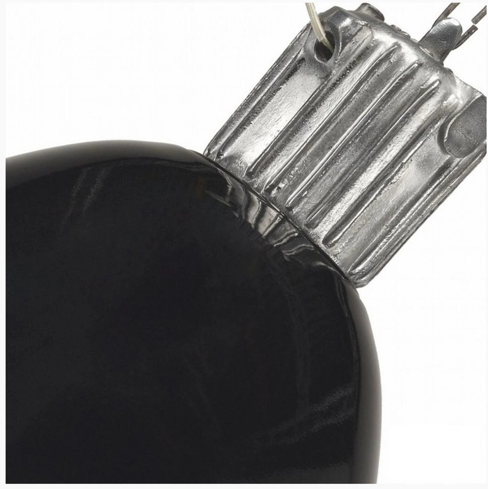 Hängeleuchte für Veranda Aviator KS 8,71473E+12