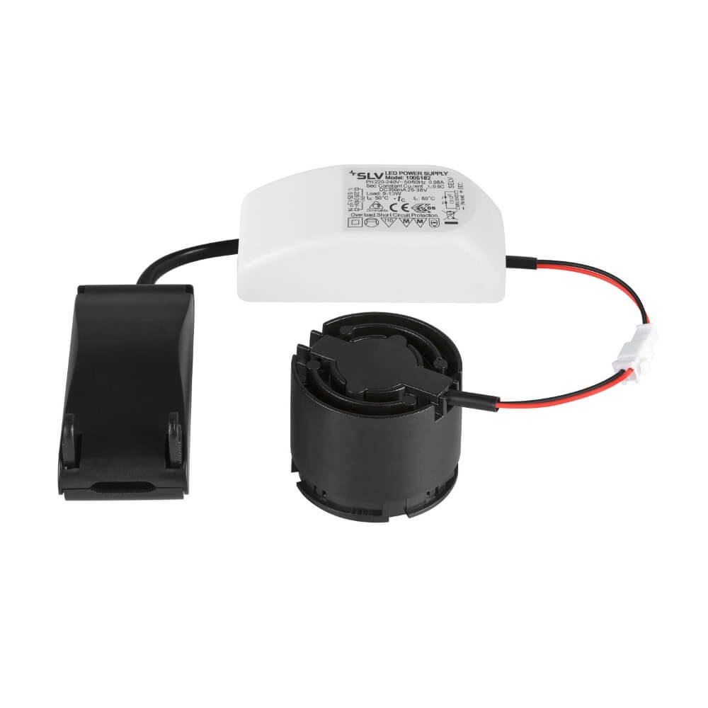 New Tria Led module 2700 K – 1130 lm – 60 g SLV 4024163277563