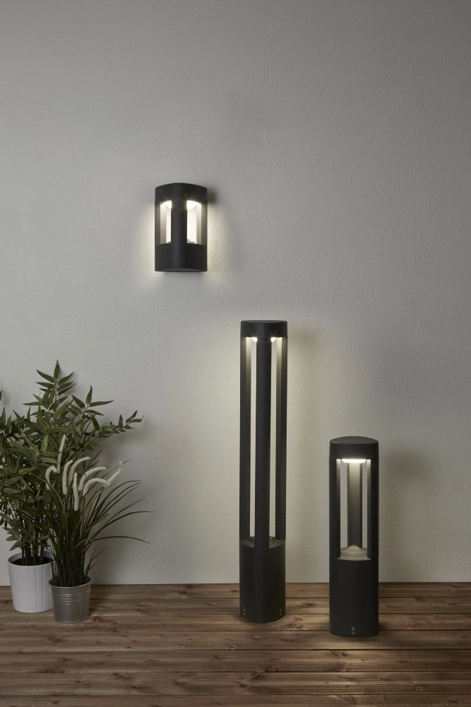 Path lighting Michigan Searchlight 5053423044514