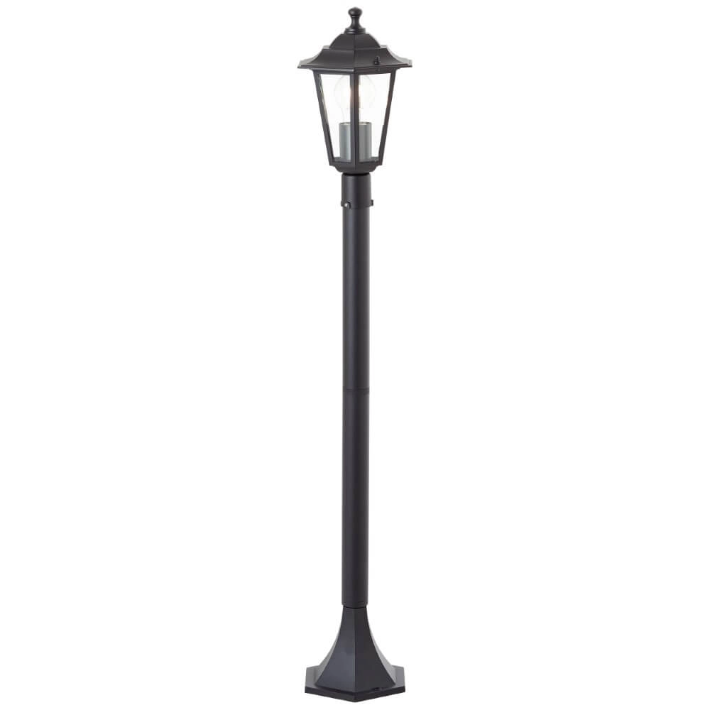 Laterne Carleen 100 cm klassisch Brilliant 4004353349409