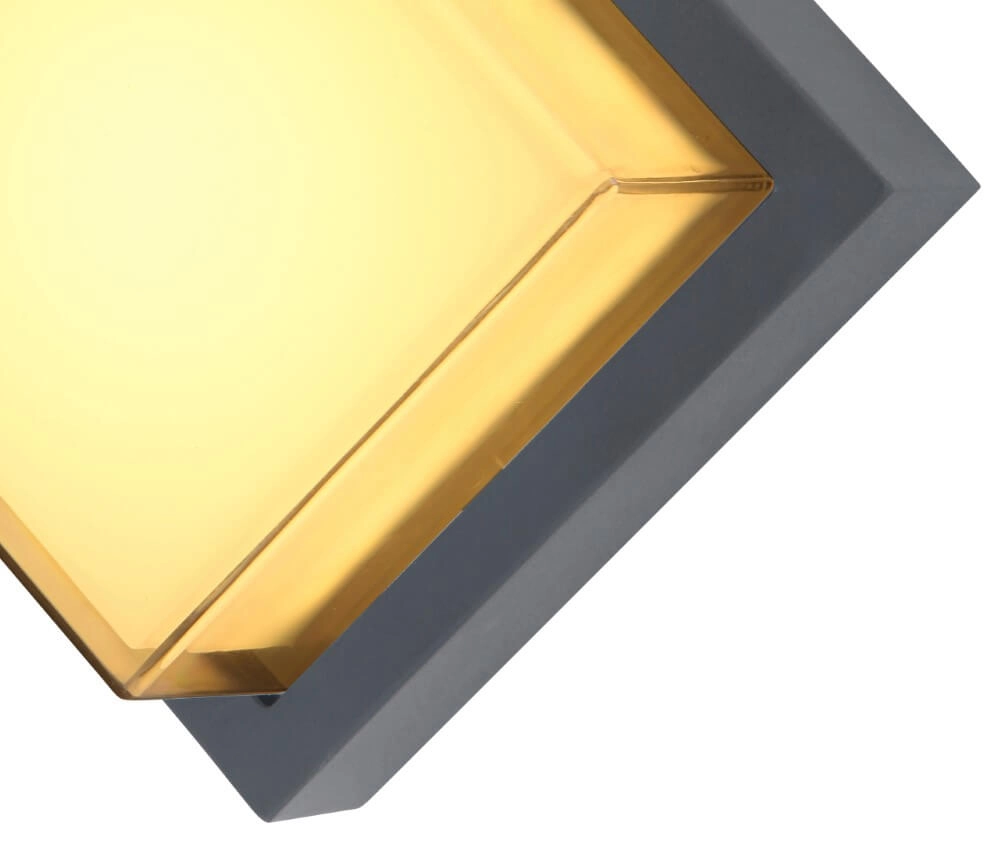 Sleek outdoor lamp Jalla Globo 9007371425143