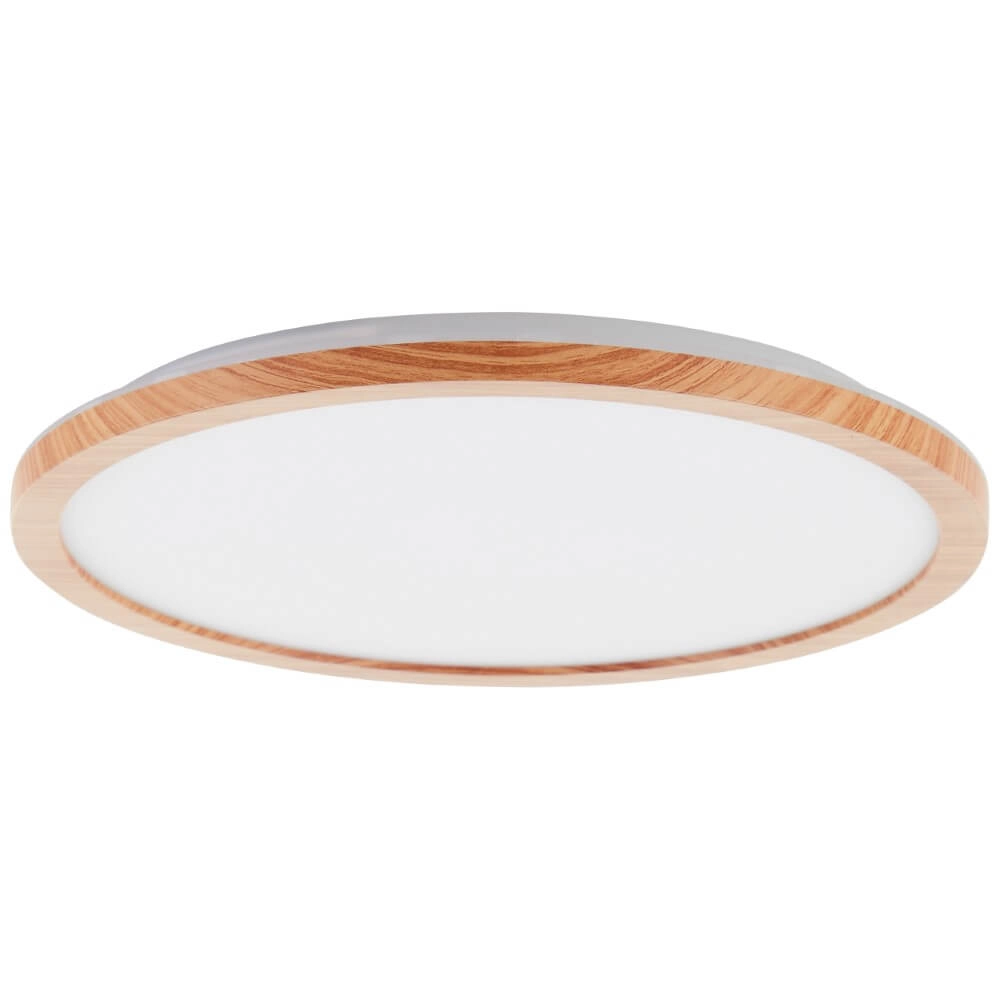 Deckenleuchte Tuco FSC-Gütezeichen Brilliant 4004353441295