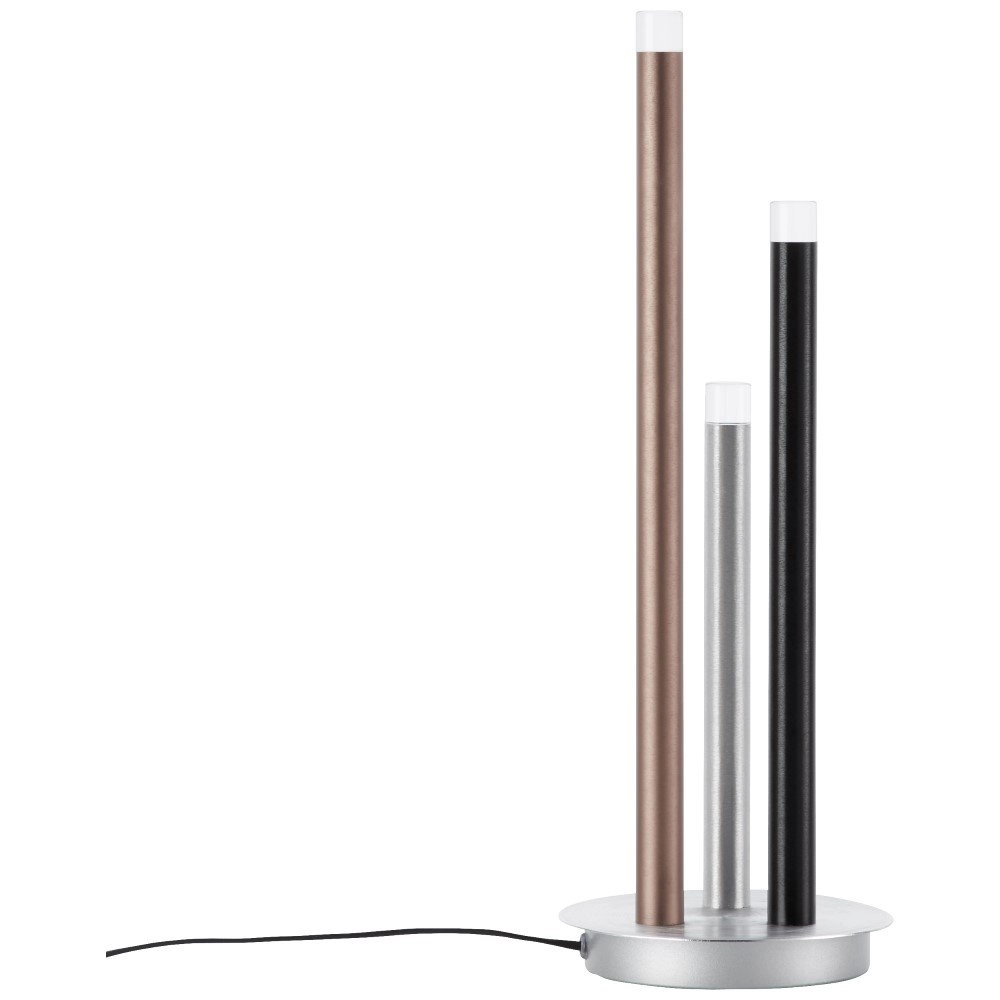 LED Tischleuchte Cembalo Brilliant 4004353342349