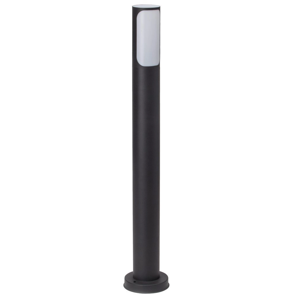 Terrassenlampe Gap Brilliant 4004353202827