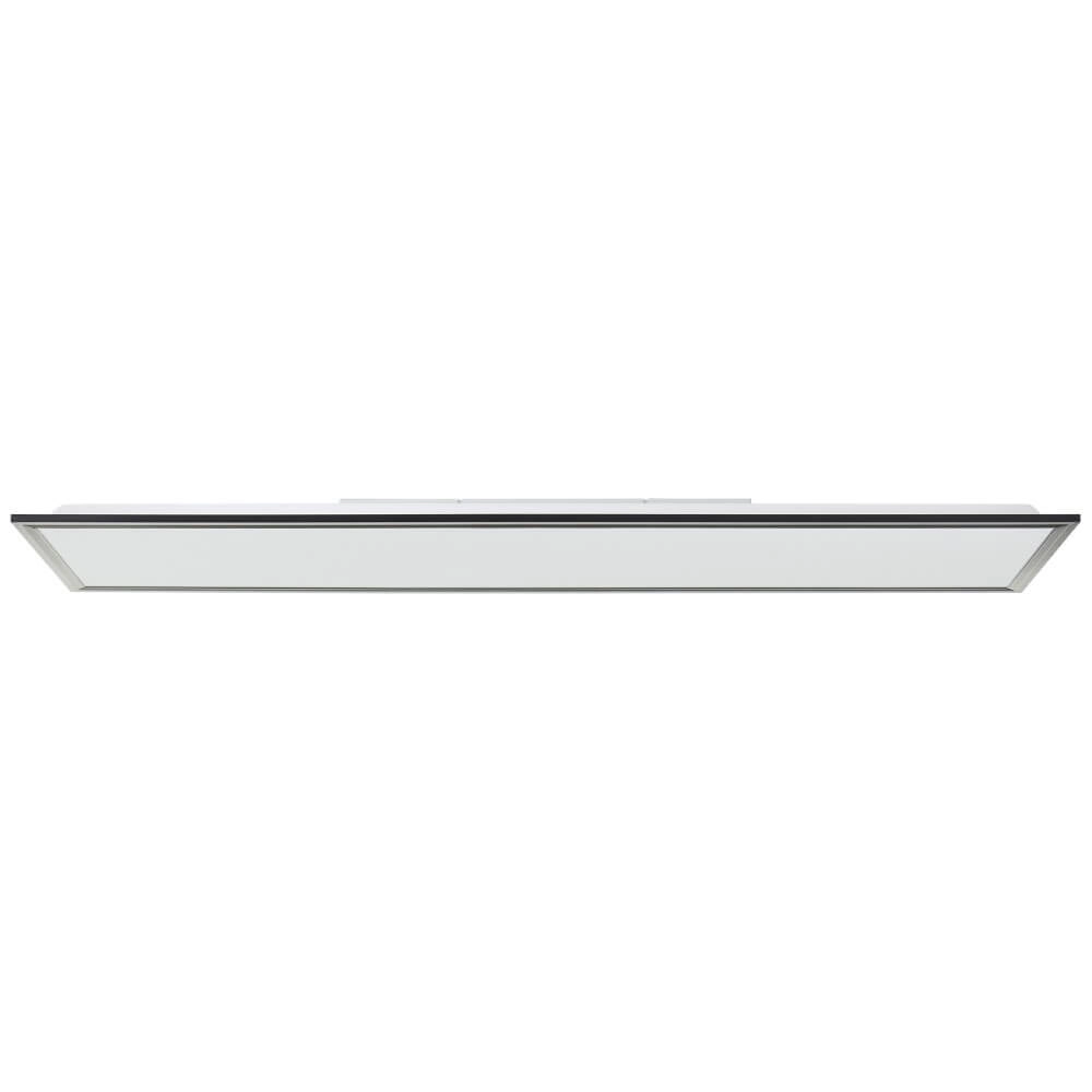 Deckenleuchte Briston 3000–6500 K Brilliant 4004353425226