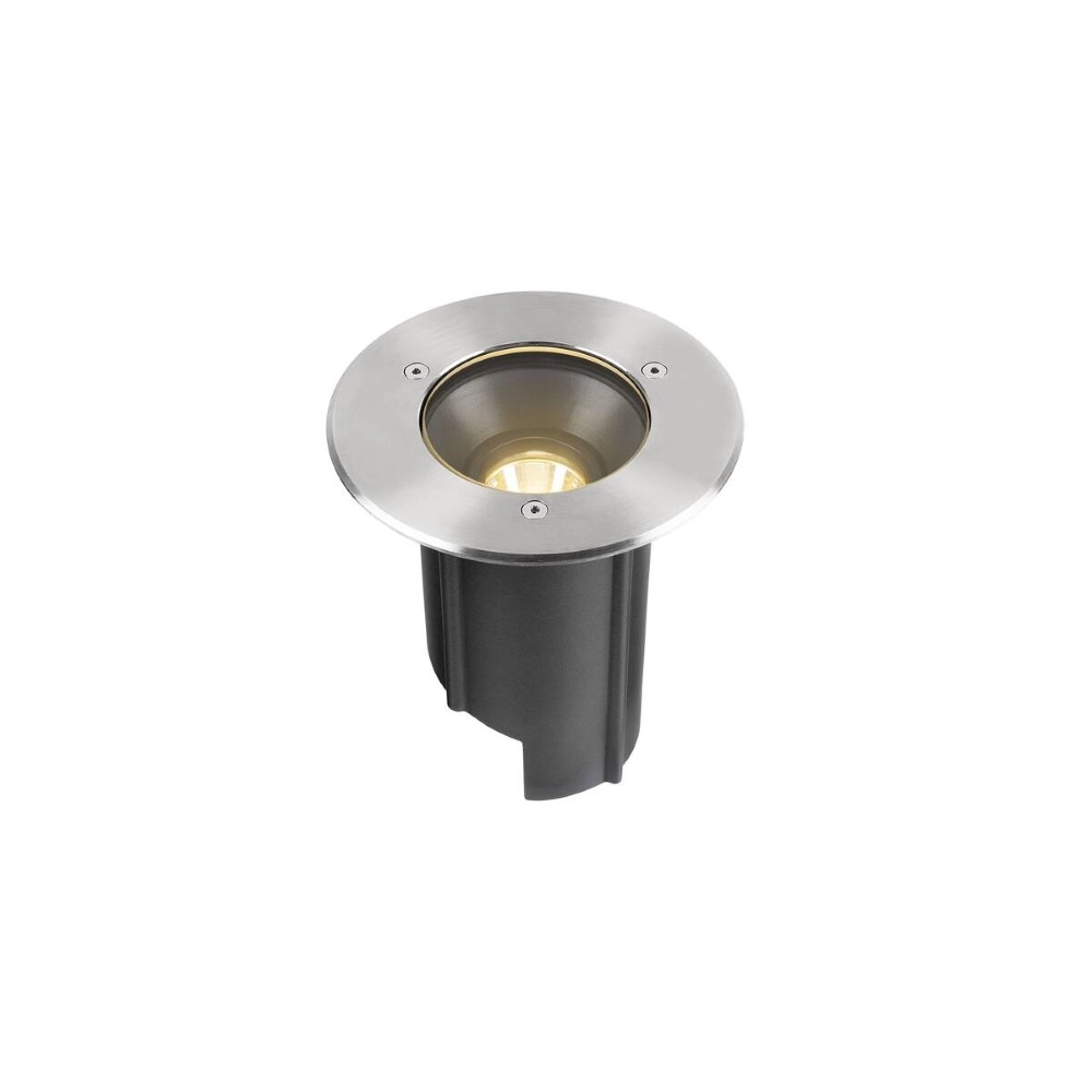 Frontreflektor Dasar S und Dasar M SLV 4024163288187