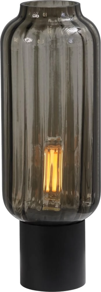 Tischlampe Lett ll