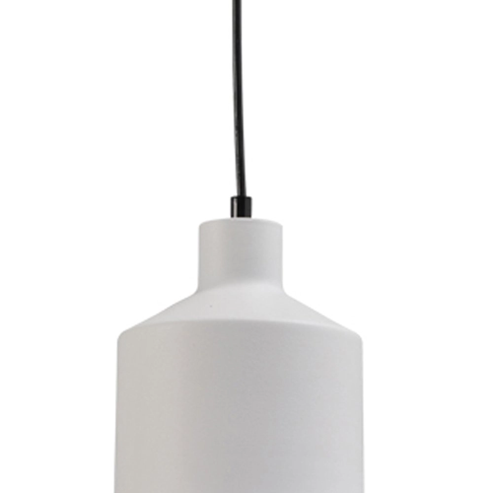 Pendelleuchte Boris Concepto 14 weiß Masterlight 8718121151625