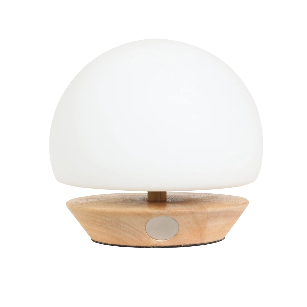 Land Tischlampe Ancilla Steinhauer 8712746128185