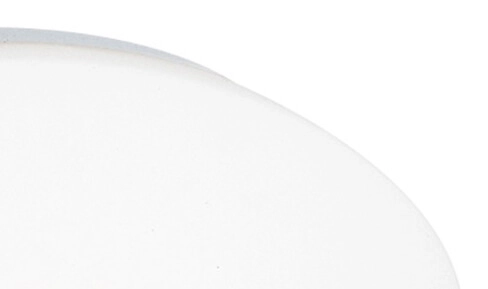 Ø 25cm Deckenleuchte Djerba Brilliant 4004353895265