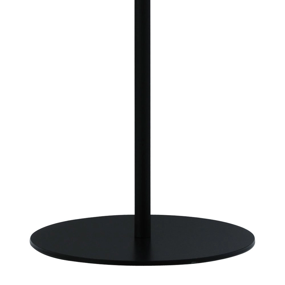 Design-Stehleuchte Lett lll Masterlight 8718121183503