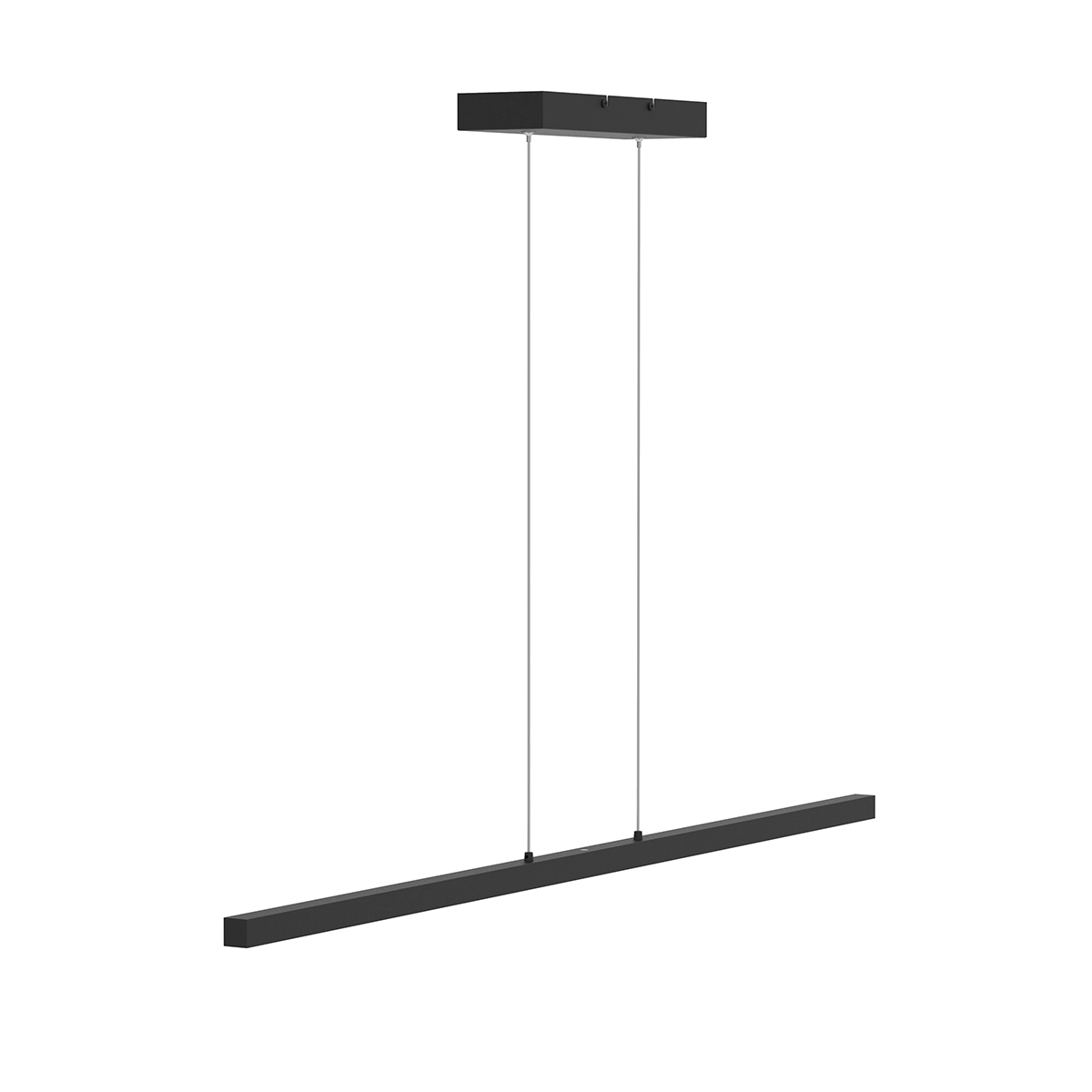 Hängelampe Light stripe Steinhauer 8712746133684