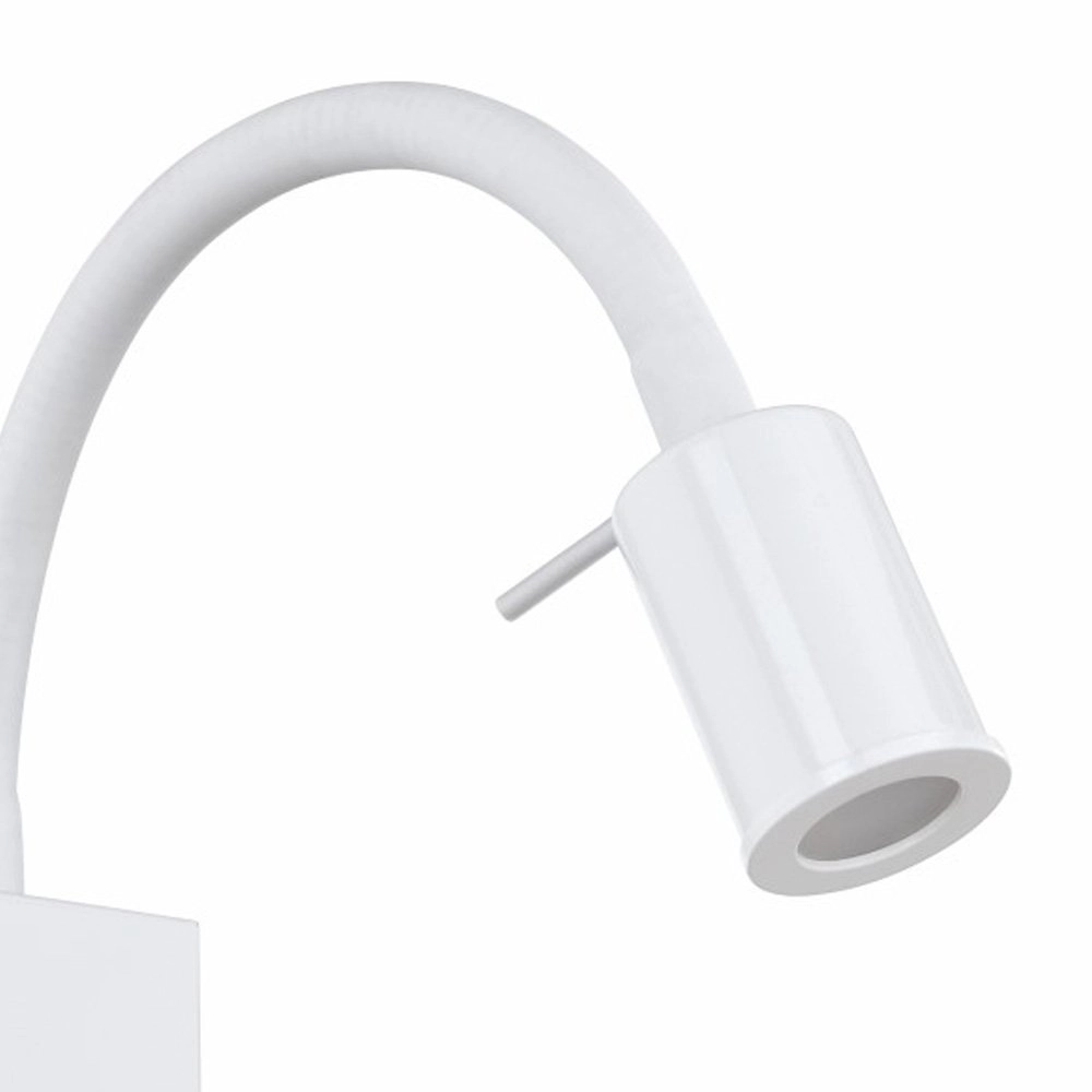 LED-Wandleuchte Tazzoli Eglo 9002759965662