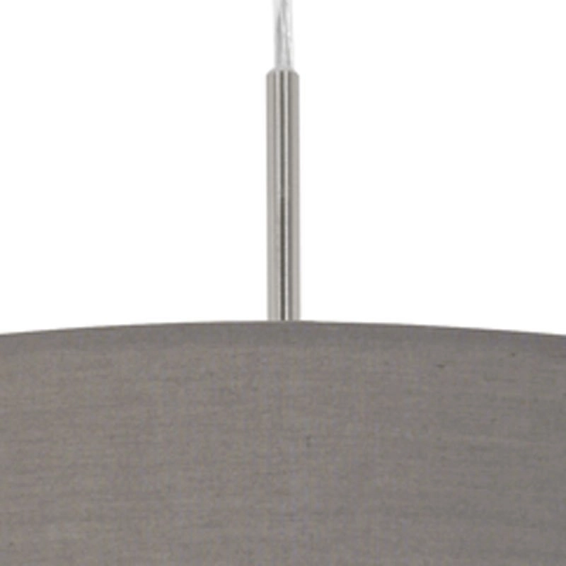 Pendelleuchte Pasteri 38 cm Eglo 9002759315740