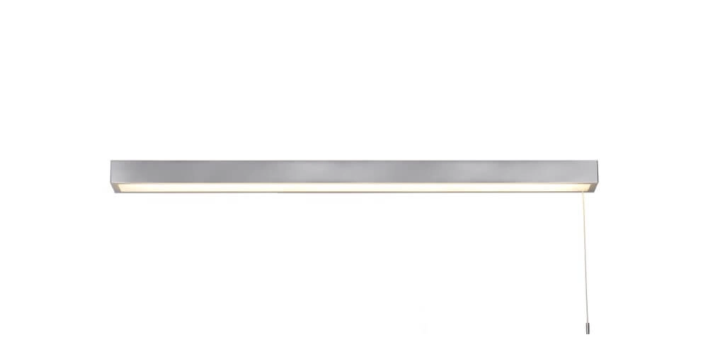 Wandlampe Venti 90cm