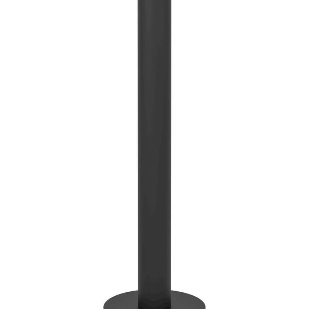 Zylinderförmige Stehleuchte Barbotto Eglo 9008606327997