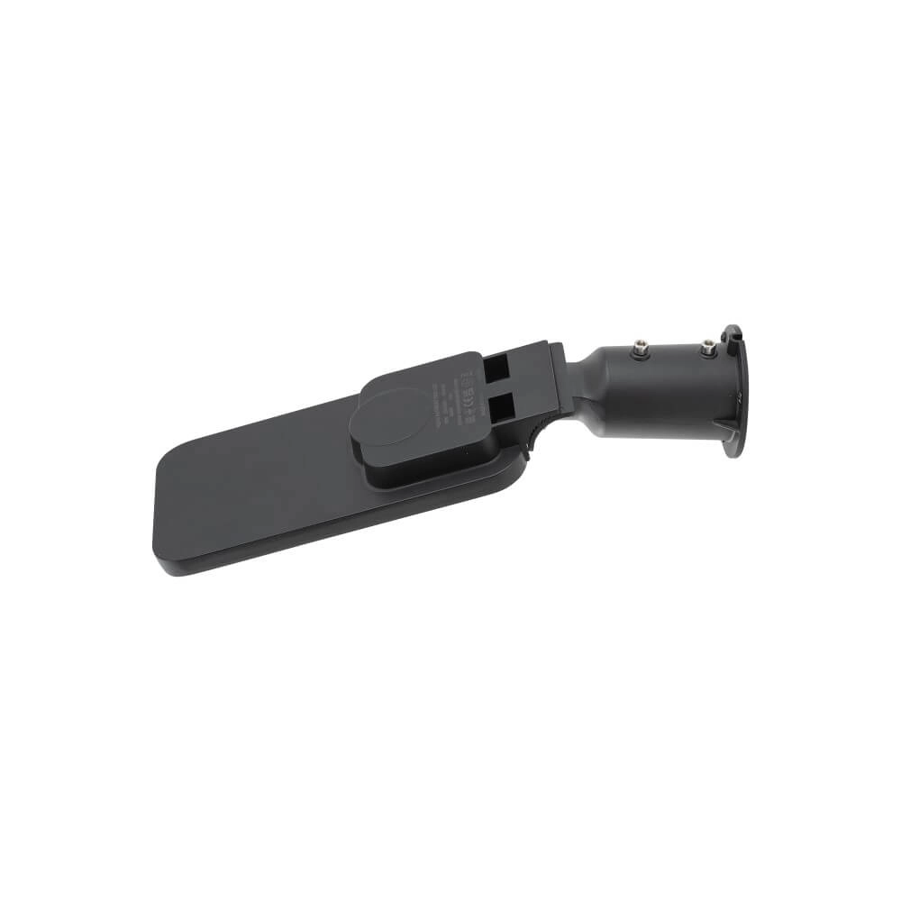 Scheinwerfer Pathway 3000K Lyora 5903139106412
